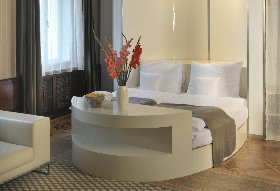 Hotel Okresní Dům Hradec Králové Habitación foto